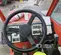 2017 Skyjack SJ843TH Forklift