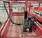 2020 MEC MICRO 19 Scissor Lift