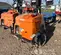 2023 Generac MLT6SMDS Portable Light Tower