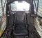 2022 Takeuchi TL12R2-CR Track Loader