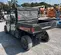 2024 Polaris PRO XD 4000D Utility Vehicle