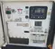 2023 Wacker Neuson G25 T4F Diesel Generator