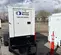 2019 Cummins C70D2RE Diesel Generator