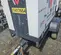 2022 Wacker Neuson G25 T4F Diesel Generator