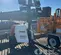 2020 Magnum Pro MLTS-2 Portable Work Light