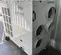 2017 KWIKOOL KPO12-23 Portable Air Conditioner