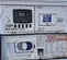 2023 Generac MMG45IF4CAN6 Diesel Generator