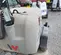 2018 Wacker Neuson LTV6L Portable Light Tower