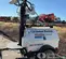 2021 Generac MLT4060MVCAN Portable Light Tower
