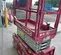 2019 MEC 1330SE Scissor Lift