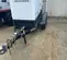 2019 Wacker Neuson G50 T4F Diesel Generator