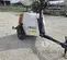 2021 Generac MLT6SMDS Portable Light Tower