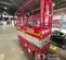 2018 MEC 2632SE Scissor Lift