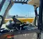2018 JCB 508-66 Forklift