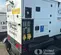 2021 Magnum Pro MMG35DF4 Diesel Generator