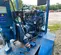 2016 Thompson 6JSCEEDJDST24HM Pump