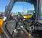 2019 JCB 512-56 Forklift