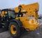 2018 JCB 510-56 S Forklift