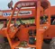 2018 SKYTRAK 10054 Forklift