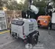 2022 Wacker Neuson LTV6L Portable Light Tower
