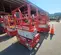 2019 MEC MICRO 19 Scissor Lift