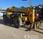 2018 JCB 509-42 Forklift