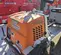 2022 Generac MLTS-4 Portable Work Light