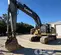 2019 John Deere 160G Excavator
