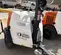 2021 Generac MLT6SMDS Portable Light Tower