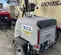 2019 Wacker Neuson LTV6L Portable Light Tower