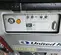 2018 Wacker Neuson LTV6K Portable Light Tower