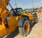 2023 JCB 514-56 Forklift