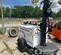 2018 Magnum Pro MLT3060MV Portable Light Tower