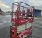 2020 MEC MICRO 26 Scissor Lift