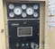 2020 Doosan XP825/HP750WCU Air Compressor
