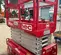 2019 MEC MICRO 19 Scissor Lift