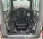 2019 Takeuchi TL12V2-CR Track Loader