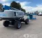 2017 Genie S-65 Boom Lift