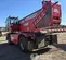 2018 MAGNI RTH5.39S Forklift
