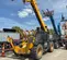 2019 JCB 512-56 Forklift