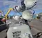 2023 Wacker Neuson LTV6L Portable Light Tower