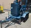 2015 Thompson 6JSCDDJDST45HM Pump