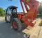 2017 XTREME XR1045 Forklift