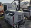 2023 Wacker Neuson LTV6L Portable Light Tower