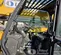 2019 JCB 512-56 Forklift
