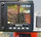 2017 Skyjack SJ643TH Forklift