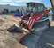 2019 Takeuchi TL12R2-CR Track Loader