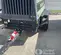 2019 Sullair 185DPQ-KU-T3 Air Compressor