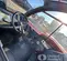 2017 XTREME XR1045 Forklift