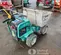 2022 Multiquip TB11E